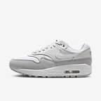 Nike Air Max 1 '87 Premium Women's Shoes. Nike.com